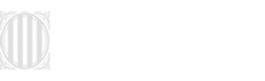 Generalitat de Catalunya